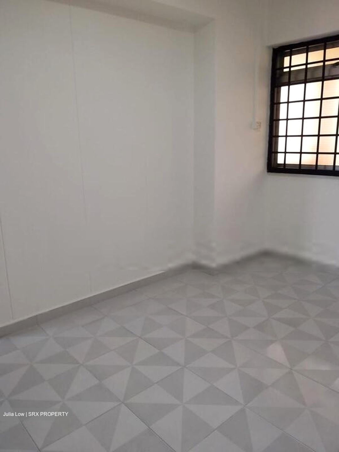 Blk 646 Jalan Tenaga (Bedok), HDB 4 Rooms #412582311
